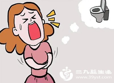 女人总爱跑厕所 不只是喝水多这些你想不到的因素也会作祟