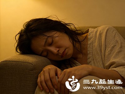 解锁祛湿妙招 从吃动入手告别湿气重的烦恼