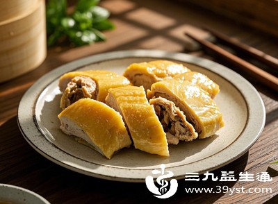 女人手脚冰凉饮食+运动双管齐下让你从头到脚都暖和