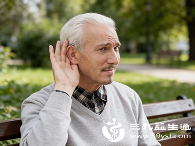 出现听力下降后，应尽快到专业医疗机构进行检查