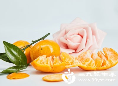 健康吃兔肉先看搭配禁忌 这些食物别一起端上桌