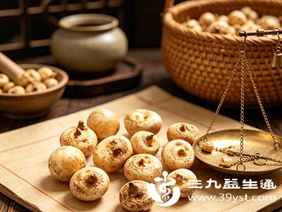 半夏作为一种药材，其使用需要专业的知识和辨证判断