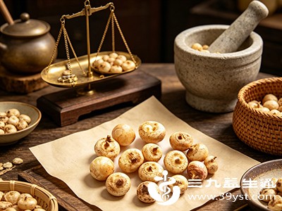 了解半夏：功效多作用广配伍人群禁忌可不能忽视