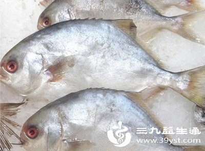 想提高受孕率备孕饮食有门道 男女都要吃对这些