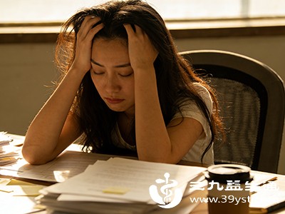 微量元素缺乏的信号你get了吗 从疲劳到抽筋都可能是预警