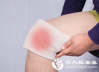 成年人则容易出现骨质疏松 成年人则容易出现骨质疏松