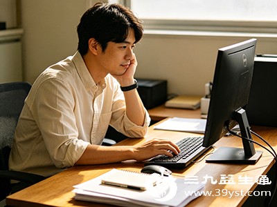 左胳膊发麻是咋回事 从受压到疾病潜在因素一文讲清