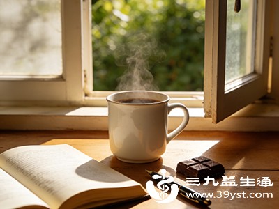 喝咖啡4.jpg 喝咖啡4.jpg