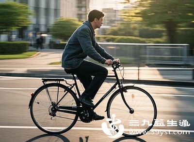 下午这个时段运动脂肪燃烧 想瘦的人快记牢