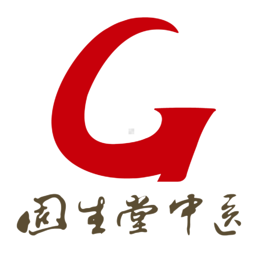 昆山易针堂中医诊所