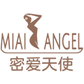 成都武侯密爱天使医疗美容医院