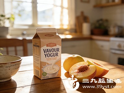 别再被骗了 这种“减肥食物”越吃越胖很多人中招