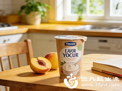 去掉脂肪后的酸奶口感会变得寡淡、稀薄，不好喝