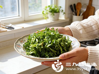 苜蓿的钙含量基数足够大 苜蓿的钙含量基数足够大