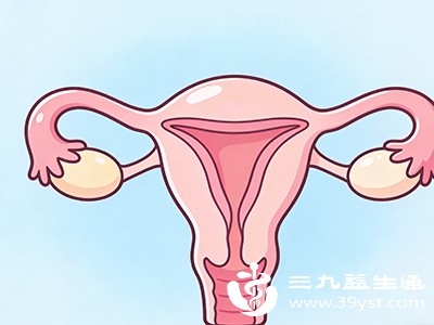 月经10天还没走 5大原因+应对建议帮你理清健康信号