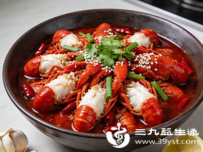 女生右下腹痛不是小毛病 这些诱因早知道早安心