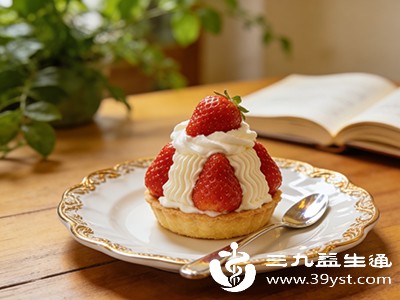 少喝含糖饮料、少吃甜食 少喝含糖饮料、少吃甜食