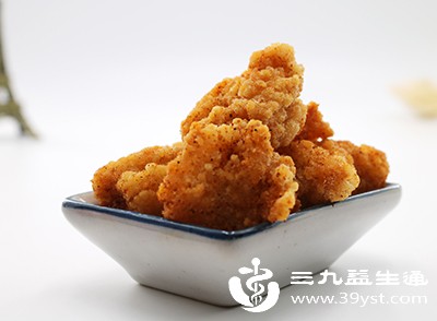 纠结宵夜吃什么好 这份指南教你避开健康坑