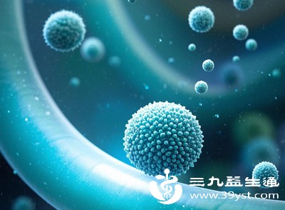 益生菌含有的淀粉酶、蛋白酶、脂肪酶等酶类 益生菌含有的淀粉酶、蛋白酶、脂肪酶等酶类