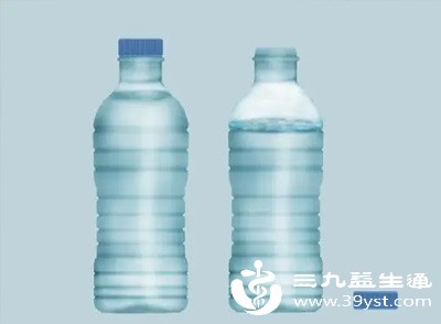 燕窝泡发用啥水 炖煮多久不糊 不同人群用量表一篇搞定科学吃法