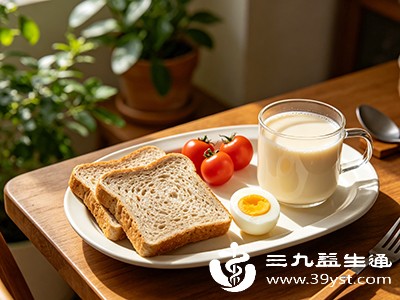 一周瘦身餐攻略：每日三餐科学搭配，健康享瘦不挨饿