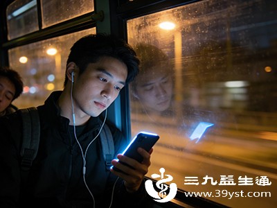 长期熬夜、睡眠不足会影响身体代谢与内分泌平衡 长期熬夜、睡眠不足会影响身体代谢与内分泌平衡