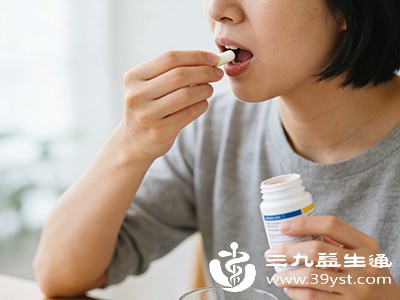 部分药物服用后可能引发胃胀打嗝