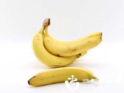 香蕉与土豆能同食吗 科学解答及食用要点