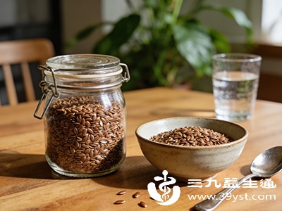 便秘就吃它 每天一勺润肠通便 但这一步做错全白费