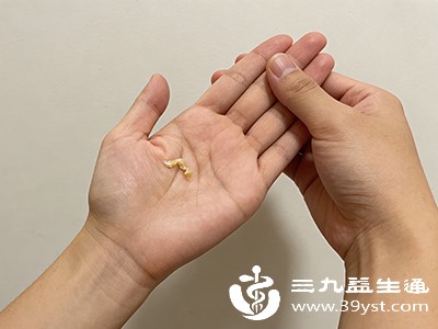 别再手贱掏耳朵了 耳屎其实在保护你 快住手