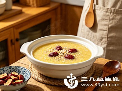 产后去湿气选对时间很重要 分阶段调理帮你轻松摆脱湿气困扰