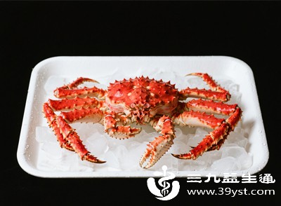 驴肉与这些食物不宜同食 理清相克关系与科学依据