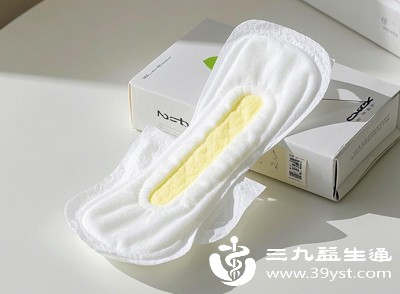 搞定产后恶露不难 4步护理法助妈妈快速恢复