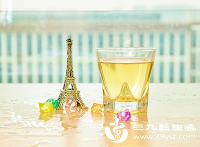 啤酒中的麦芽成分能让汤汁更浓郁 啤酒中的麦芽成分能让汤汁更浓郁