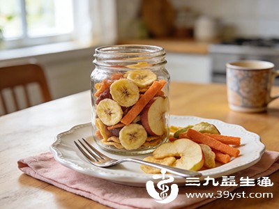 果干、蜜饯含糖高