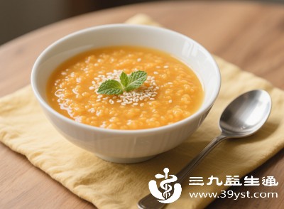 酒后胃“抗议” 这份养胃攻略轻松缓不适