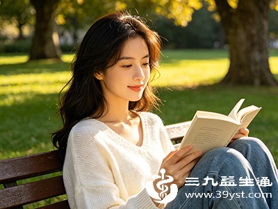 培养兴趣爱好调节情绪