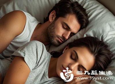 试管婴儿孩子有啥特别 看完不迷茫