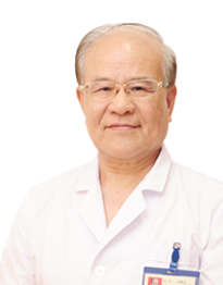 杨恭友