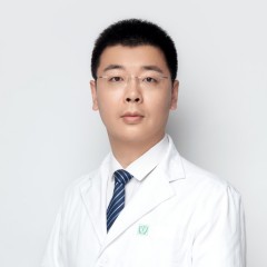 刘超