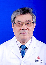 祁守鑫