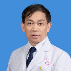 曾其昌