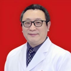 刘伟