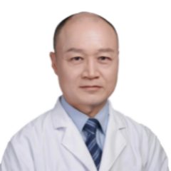 王继军