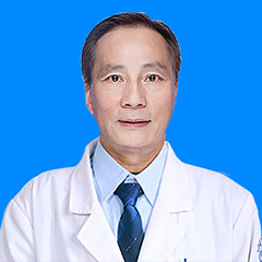 何怡发