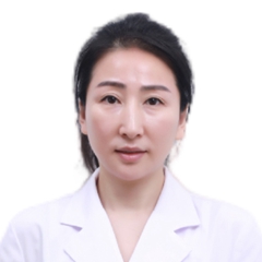 孙健医生