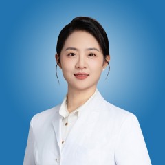 杨峘