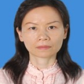 罗树梅