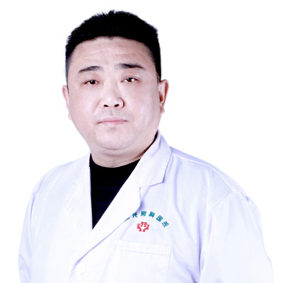 周宇星醫(yī)生