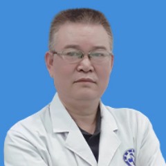 邓天喜